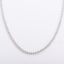 Tennis Chain 3mm