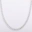 Tennis Chain 5mm