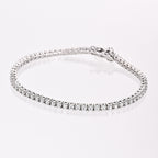 Tennis Chain 2mm