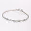Tennis Chain 2mm