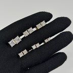 PLAIN SOLITARE DISPLAY