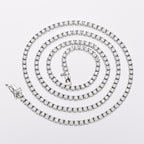 Tennis Chain 2mm