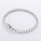 Tennis Chain 5mm