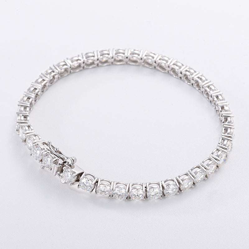 Tennis Chain 5mm