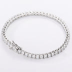 Tennis Chain 3mm