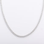 Tennis Chain 3mm