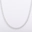 Tennis Chain 4mm