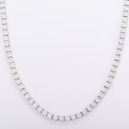 Tennis Chain 5mm