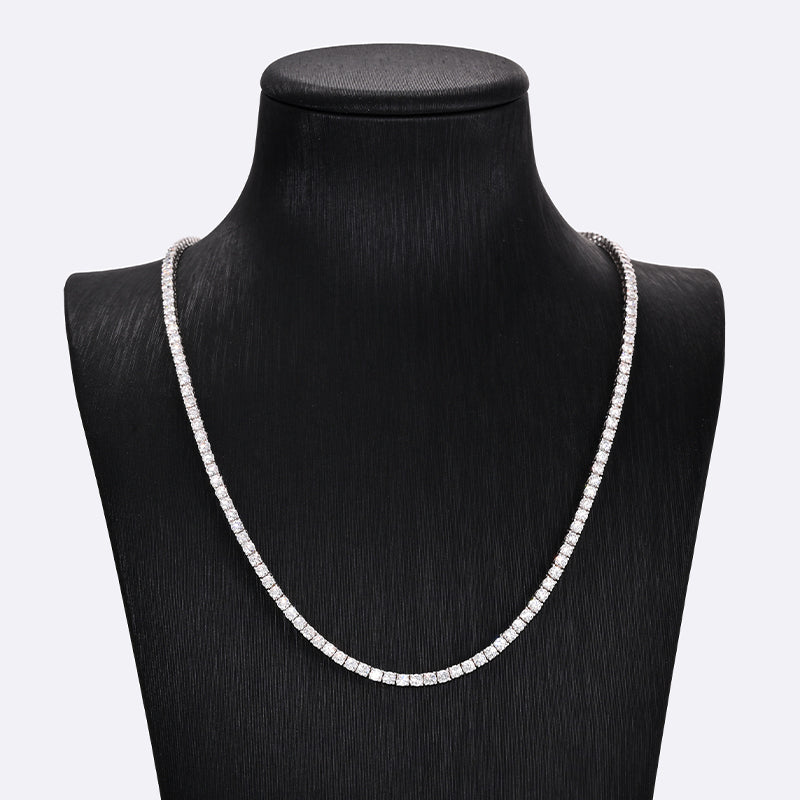 Tennis Chain 3mm