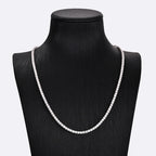 Tennis Chain 3mm