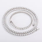 Tennis Chain 5mm