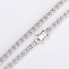Tennis Chain 5mm