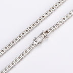 Tennis Chain 3mm