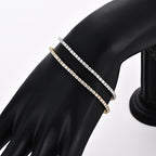 Tennis Chain 2mm