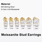 ICED OUT SOLITARE DISPLAY