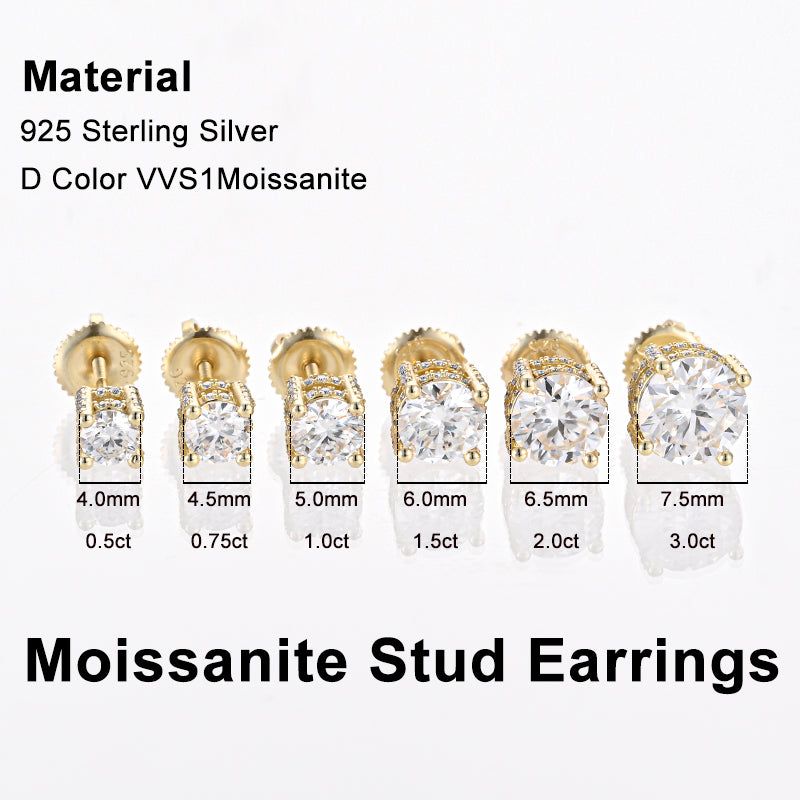ICED OUT SOLITARE DISPLAY