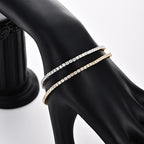Tennis Chain 2mm