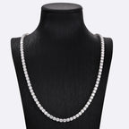 Tennis Chain 5mm