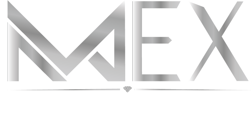 Mex Jewelry