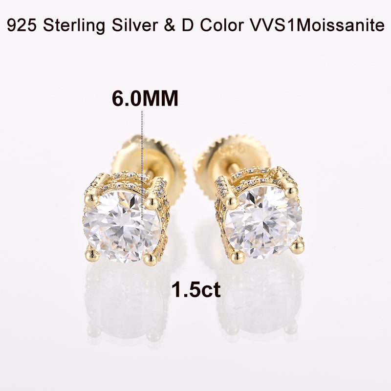 ICED OUT SOLITARE DISPLAY